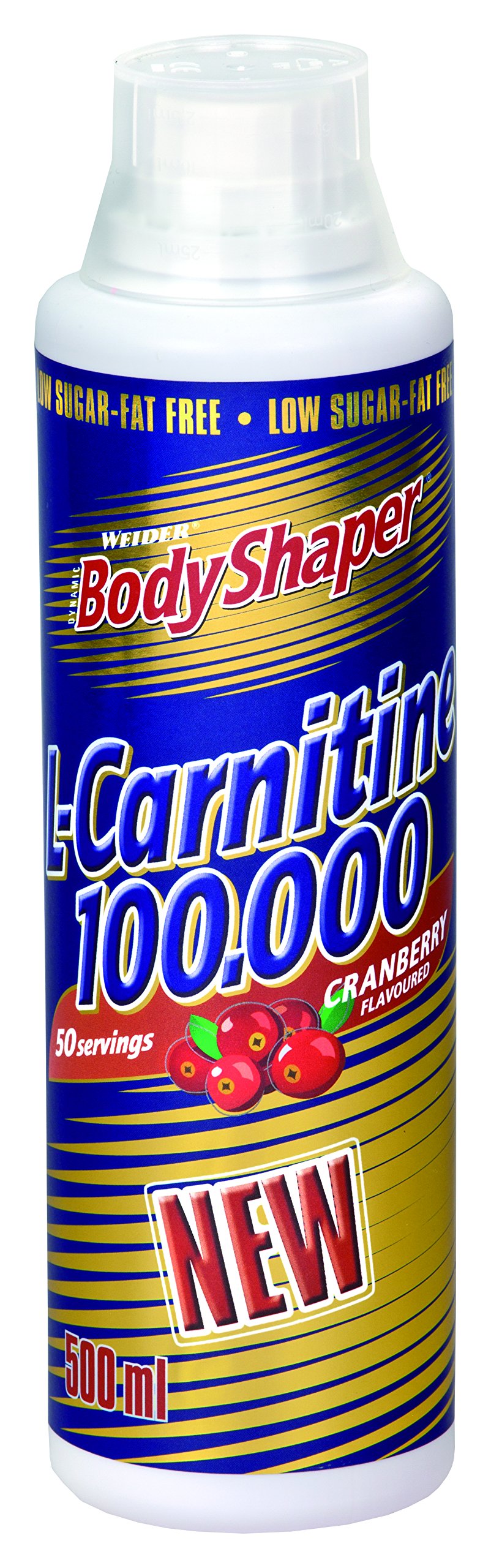 high purity l carnitine powder Nutricost Acetyl L-Carnitine (ALCAR) 500 Grams - 1000mg | Buy at Kiwla