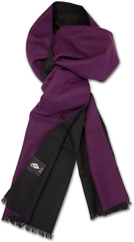Foulard En Soie Setafina Écharpe Unisexe En Soie 100 Foulard En Soie Setafina Écharpe Unisexe En Soie 100