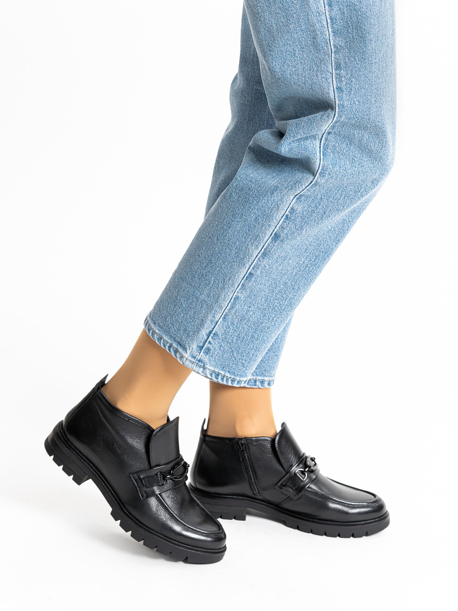 ARA Cambridge Botas cortas al tobilloMujer
