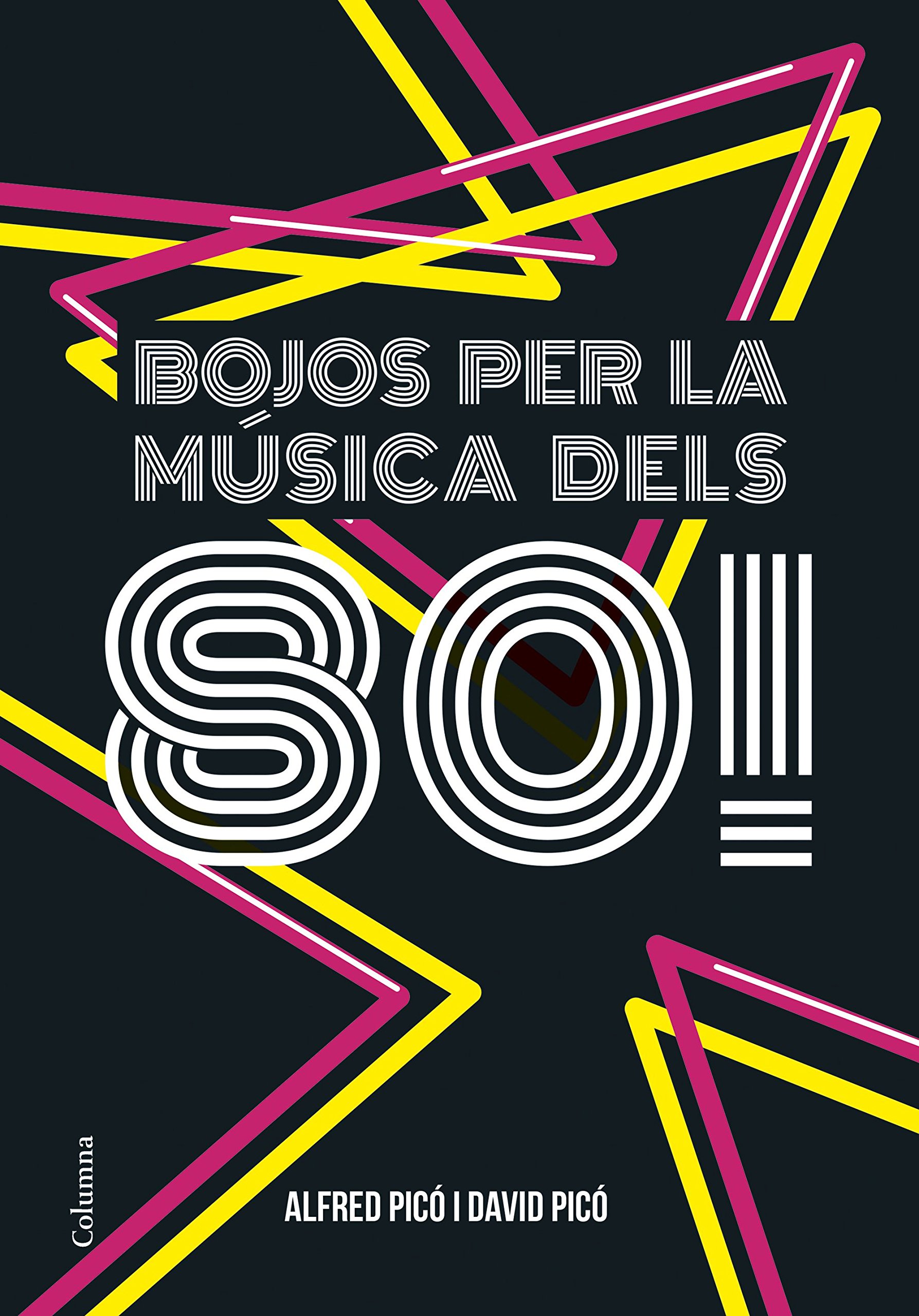 Musique des années 80 : Coffret vinyle collector pour revivre l'âge d'or du rock et de la pop
