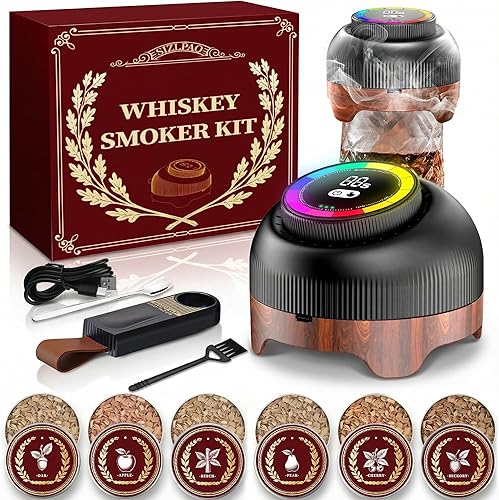 Refrigerador comercial grande Múltiples compartimentos, estantes ajustables, cajones de conservación fresca, máquina de hielo, dispensador de agua,