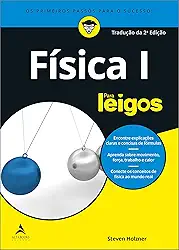 Física I Para Leigos