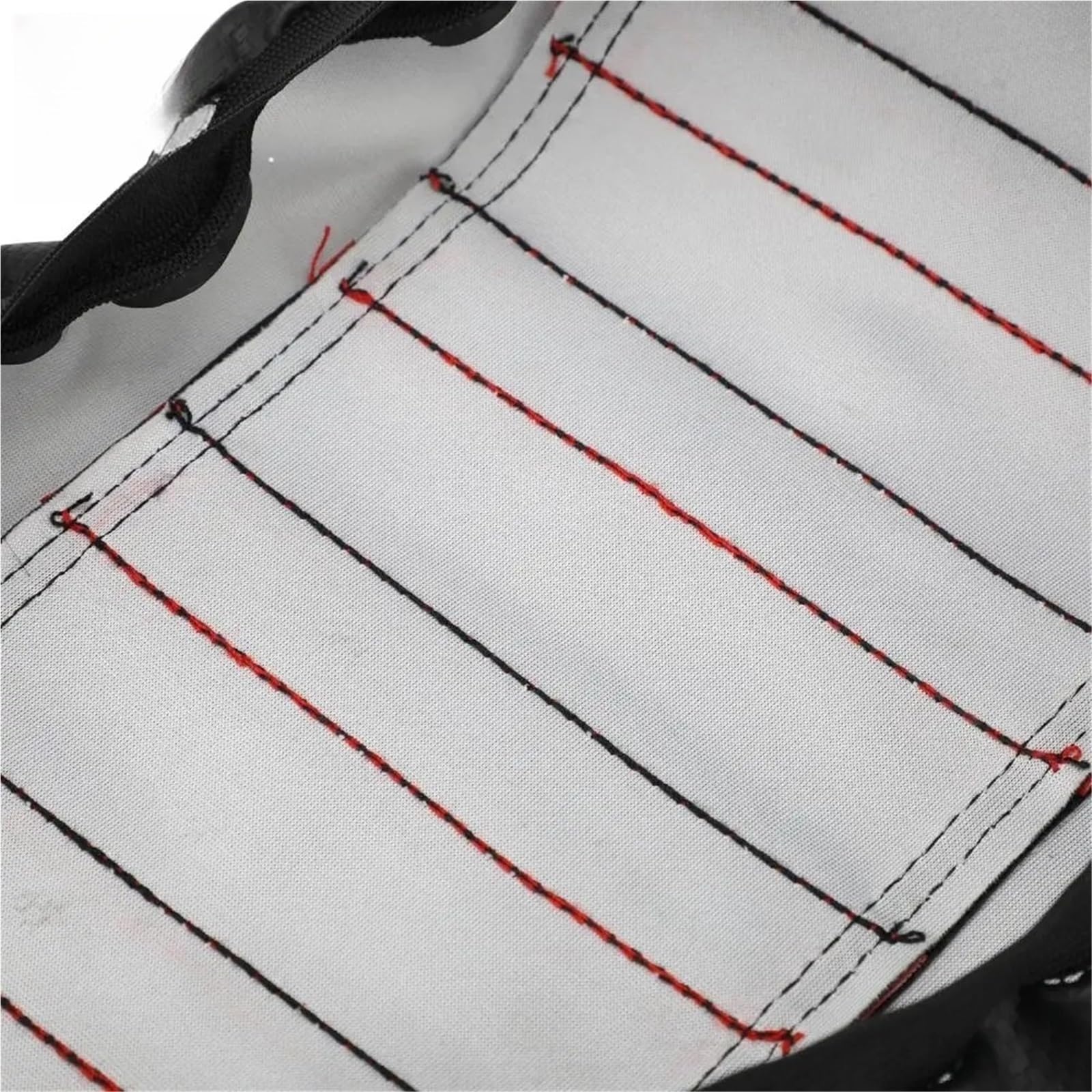 Motocykl Seat Case Siedzeń Pasuje Do Surron Light Bee XS