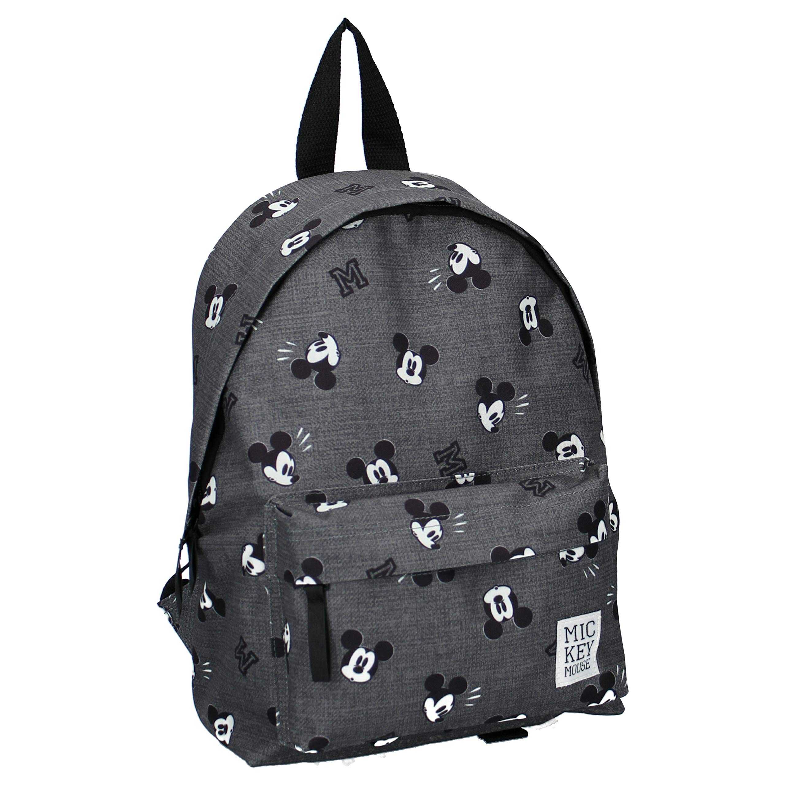 Sac à dos Mickey Mouse une idée cadeau idéale pour un anniversaire