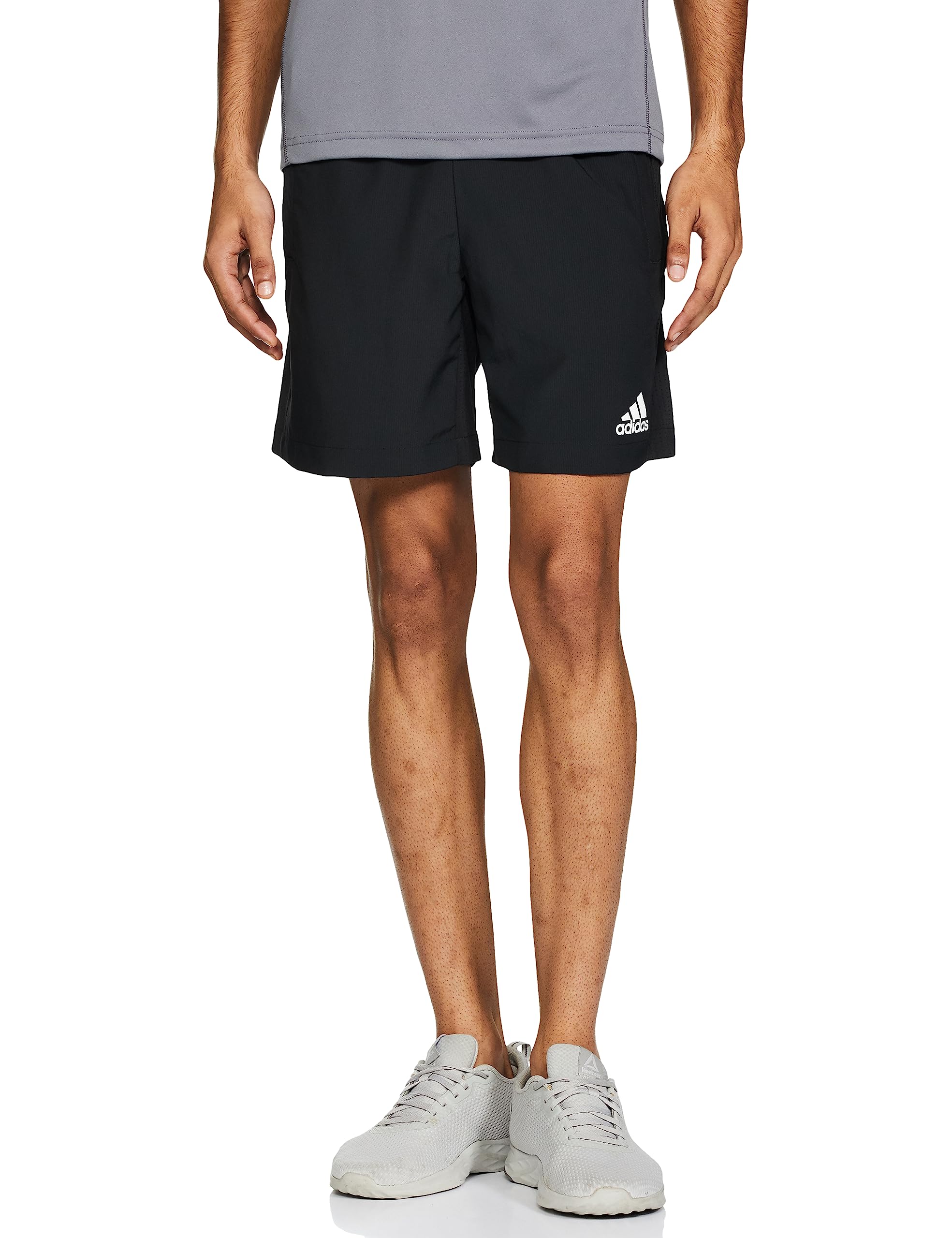 adidasMen Shorts