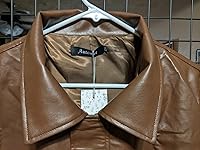 Review Image by KM KM