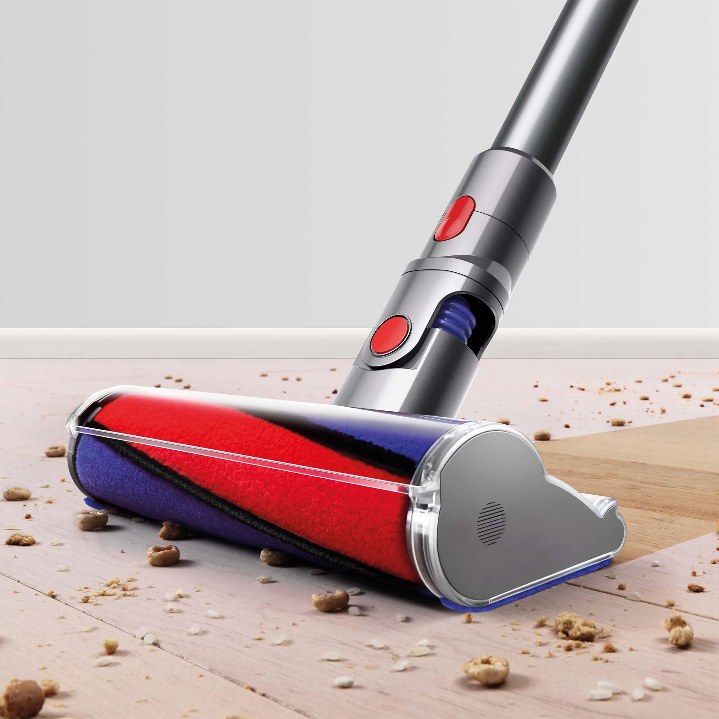 dyson ASPIRADOR V8 ABSOLUTE VACUUM CLEANER 394482-01