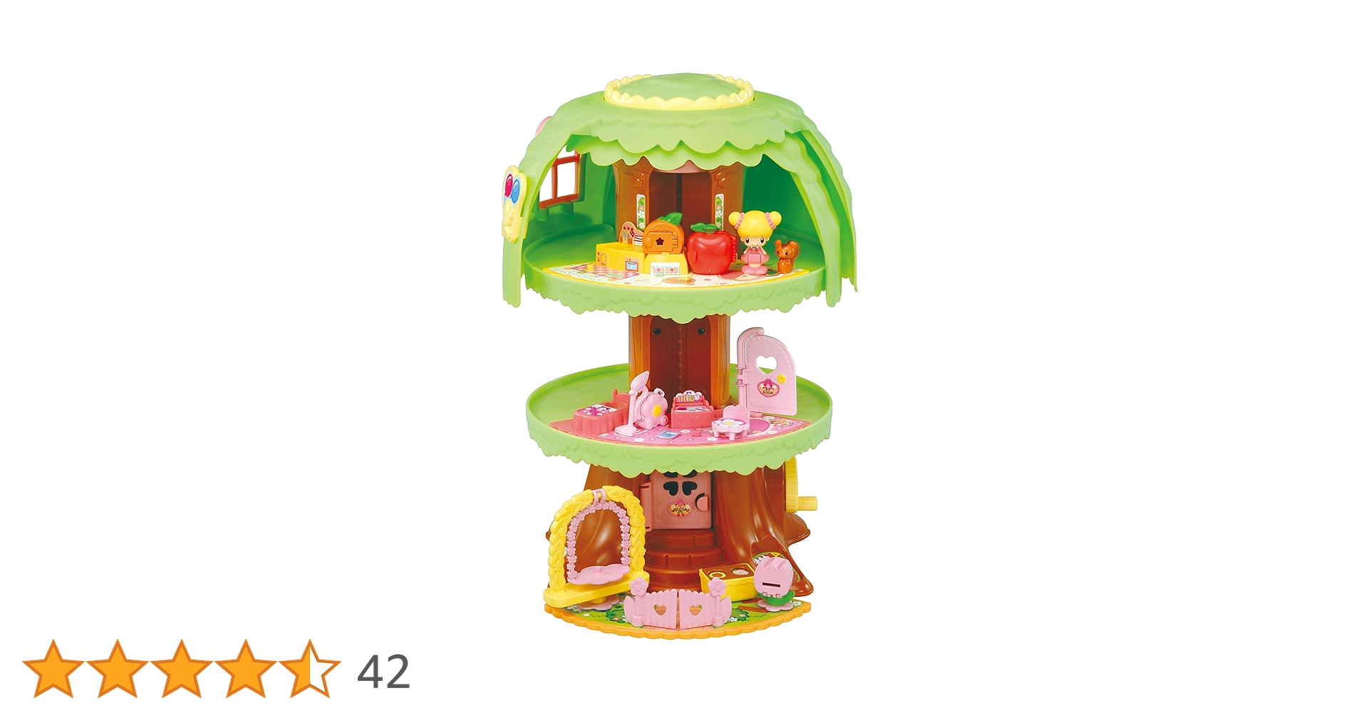 きちゃんぽ家！ 71s7jiDydnL._AC_UF350,