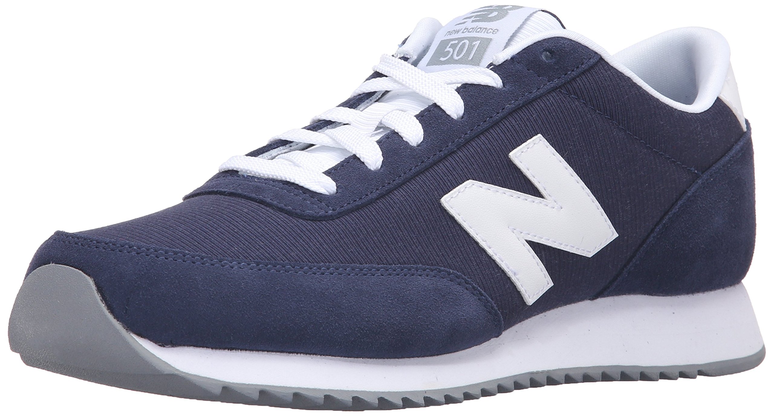 New Balance Men's 501 V1 Sneaker