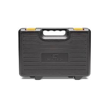 Amazon.co.jp: GEARWRENCH 44ピース 1/4インチ 3/8インチ 1/2
