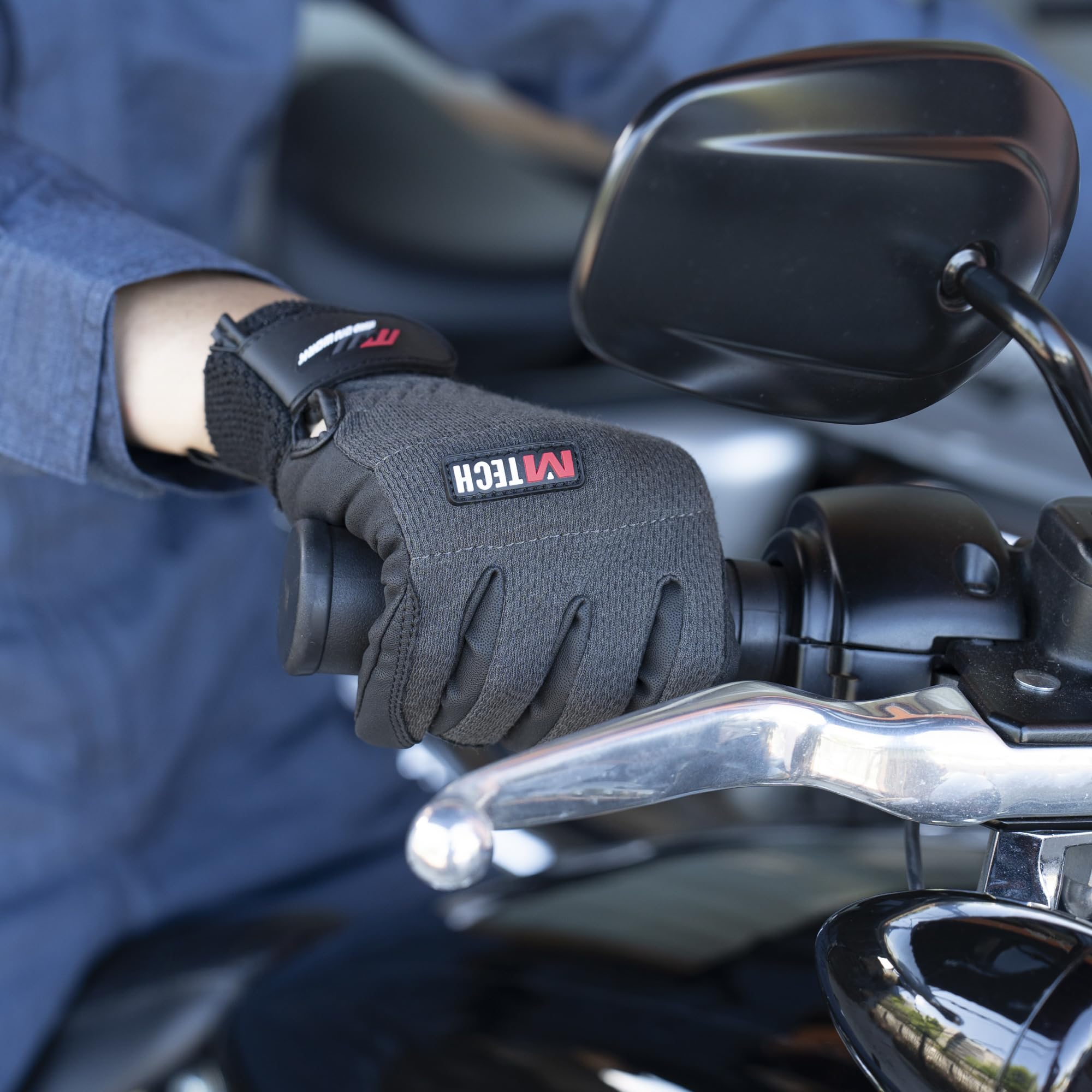 ⭐️さえです Amazon | ミタニコーポレーション(MItani Corporation) MW エムテック