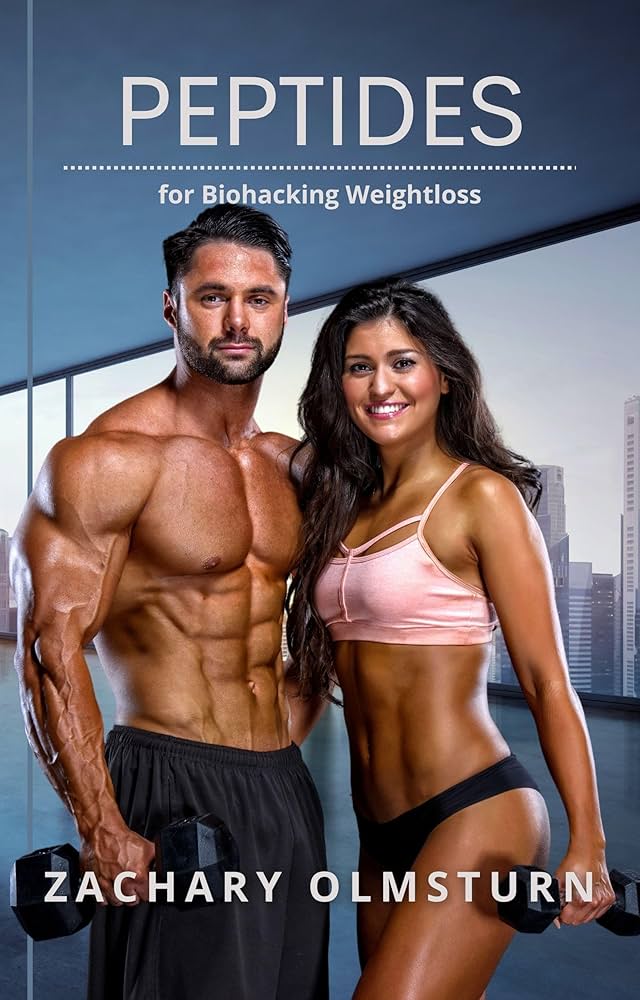 buy Peptides for Building Muscle