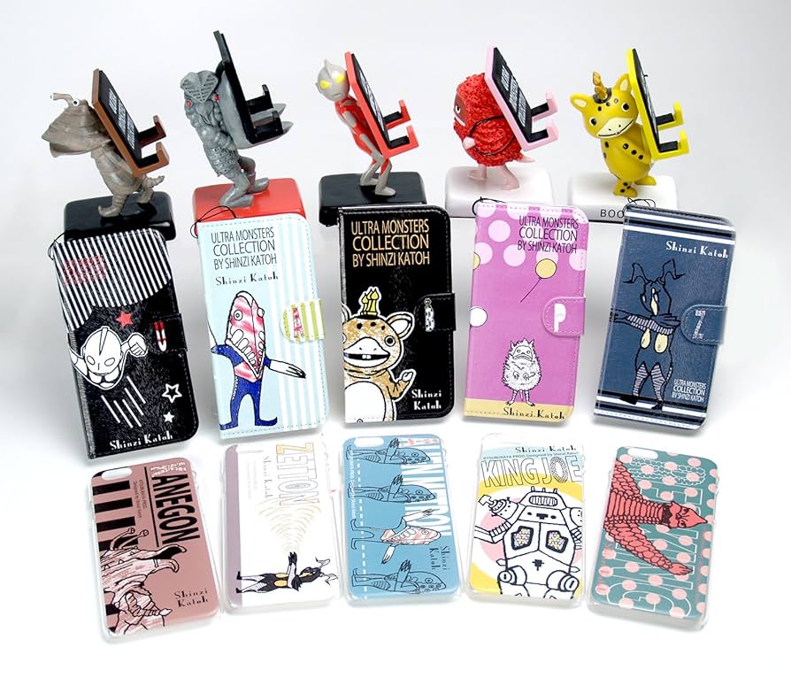 イノマタクレハさん専用.5 HN-90N5(D)シリーズの製品詳細ページ | 釘打機 高圧コイルネイラ