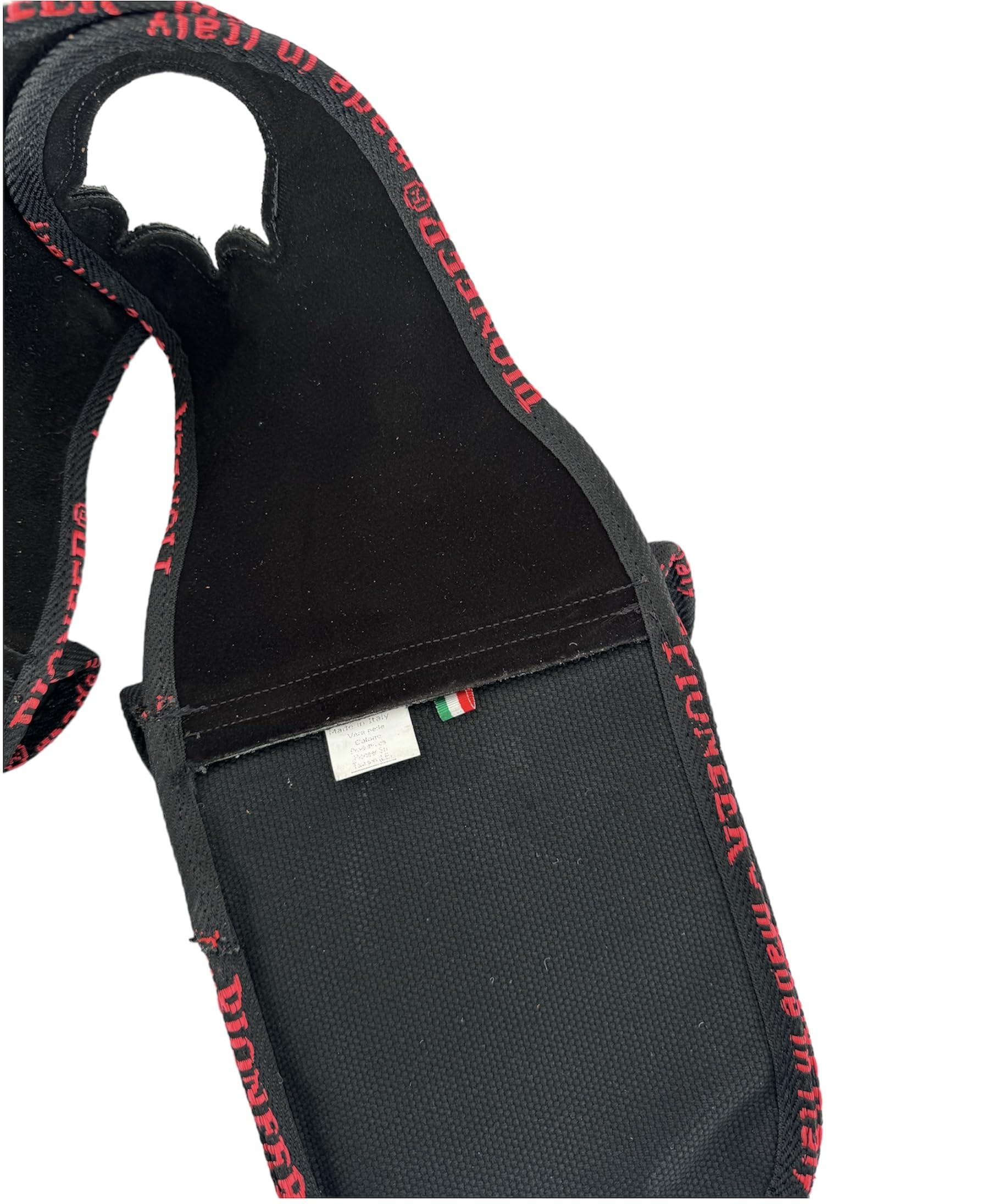 PIONEER Sacoches Pour Chevaux - Sacoches En Cuir Pour L'équitation