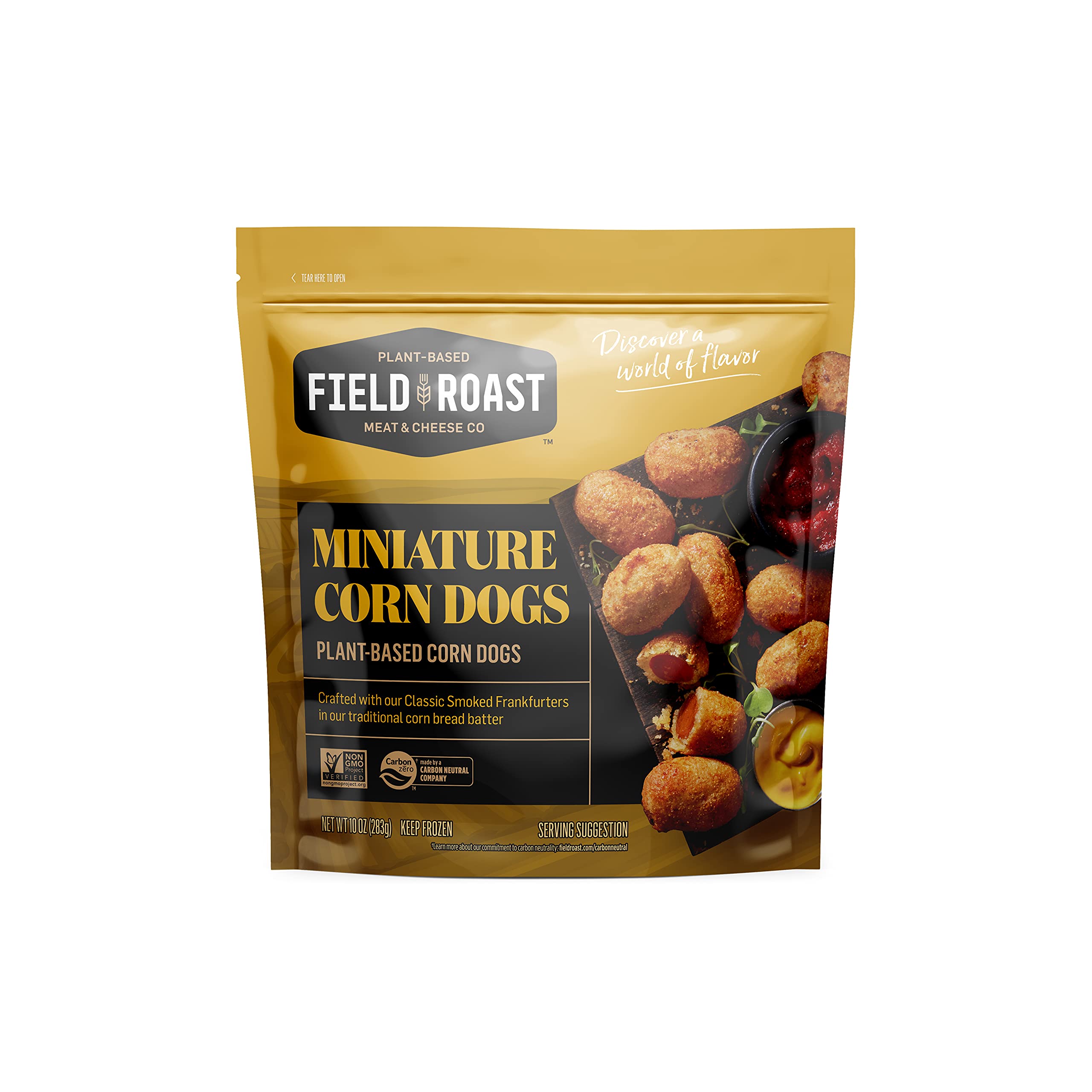 Field Roast