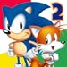 Sonic The Hedgehog 2