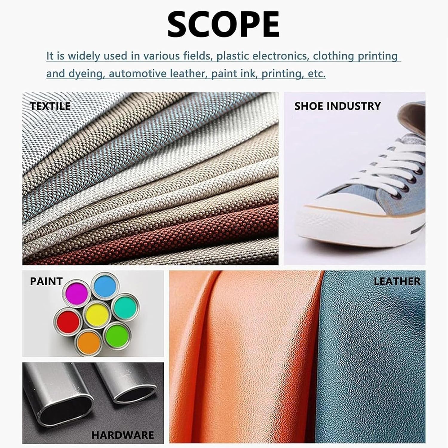 Supremeフレイド パッチワーク デニム クラッシャー ウォッシュト