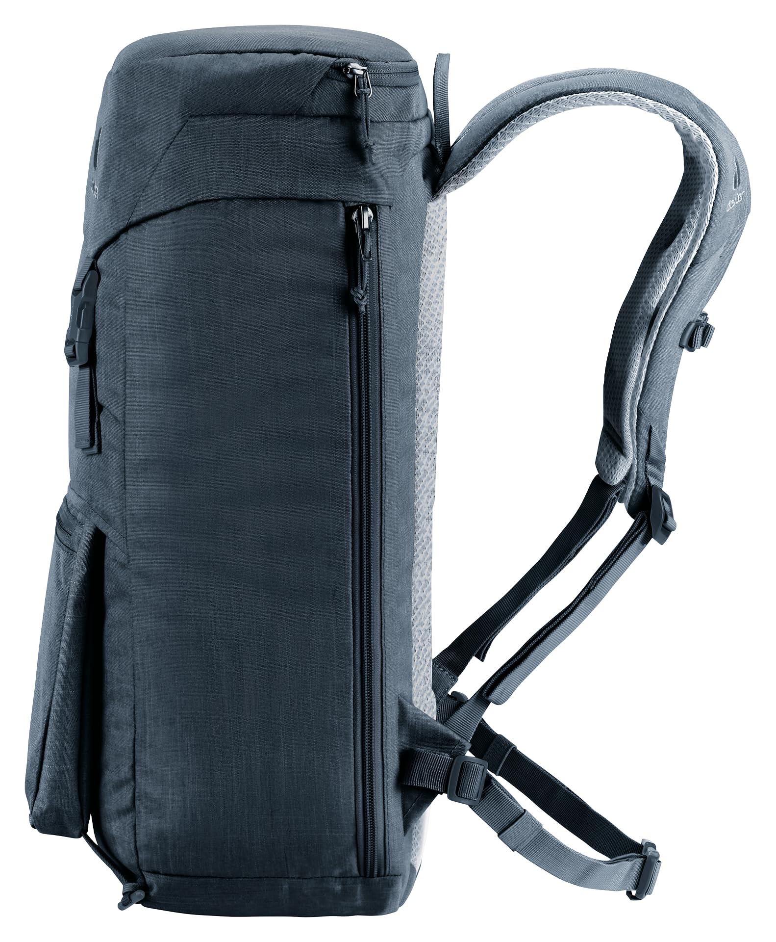 deuter Plecak Walker 24 z kieszenią na laptopa