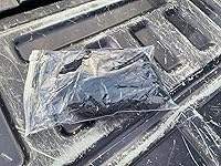 Review Image by Jason Hascall Jason Hascall