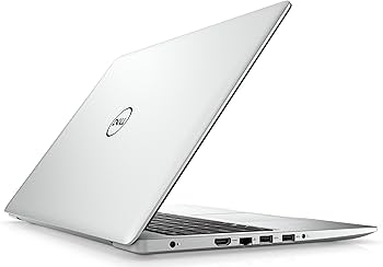 Amazon.com: Dell Inspiron 15 5570 15.5-in i5 8GB 1TV DVD Laptop
