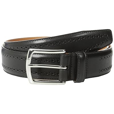 Allen Edmonds Manistee Men