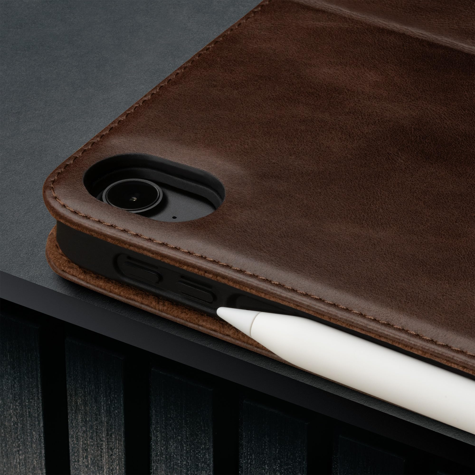 Amazon.com: TORRO Case Compatible with iPad Air 11