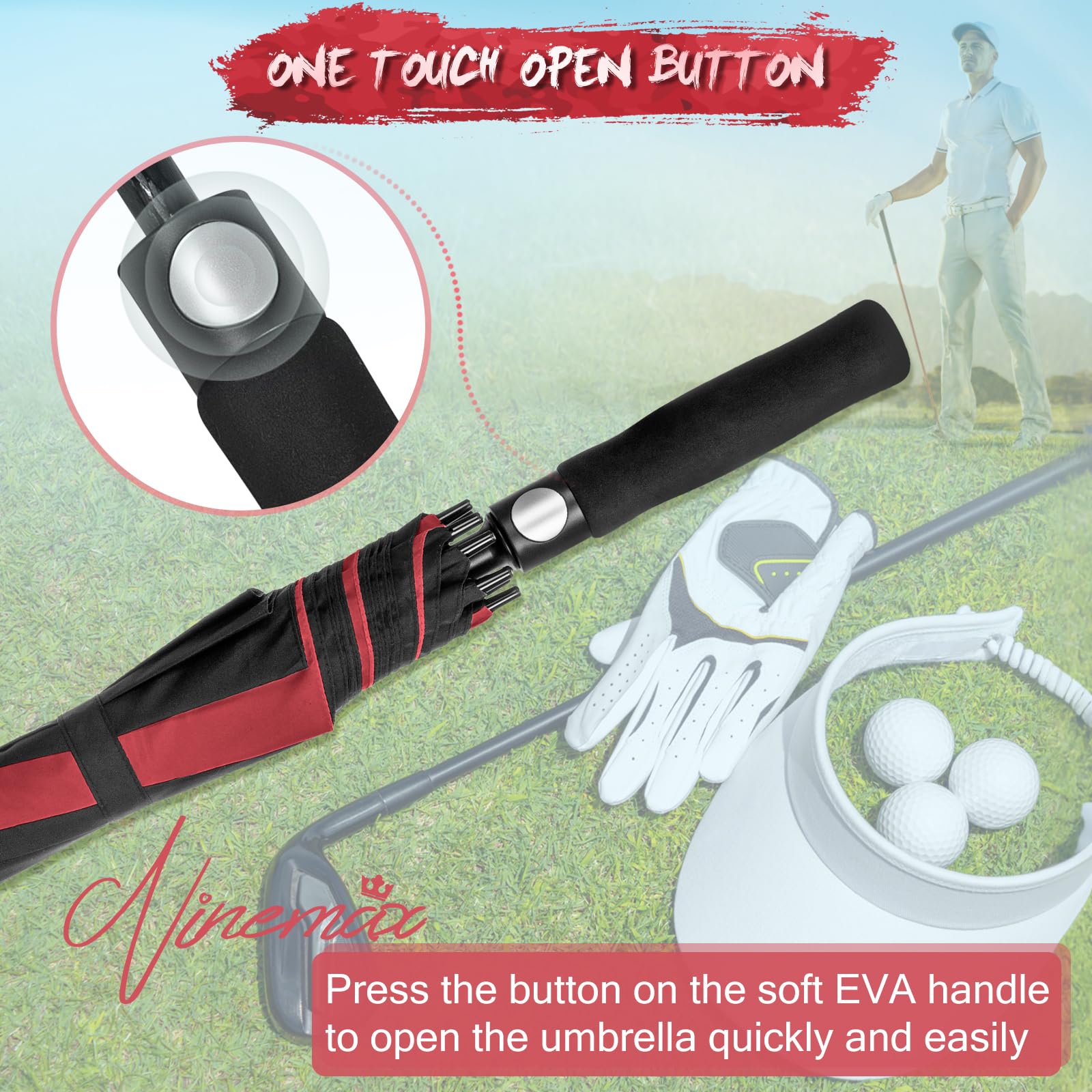 View 4