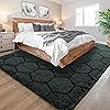 Product Photo 8