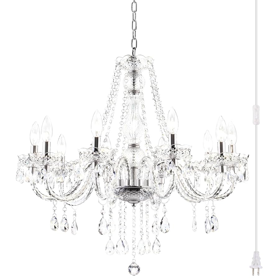 BABYL - craze0913 Rare Editions Baby Girls Ruffle-Sleeve Easter Bunny