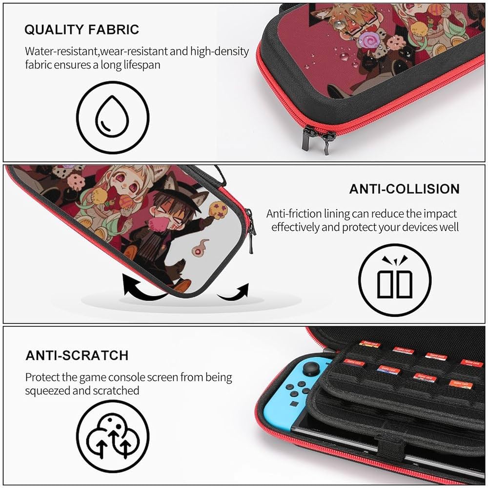 Switch 本体 アソビ大全/ケース付 Switch用セパレート型クリアケース ALG-NSSPCC | 株式会社アローン