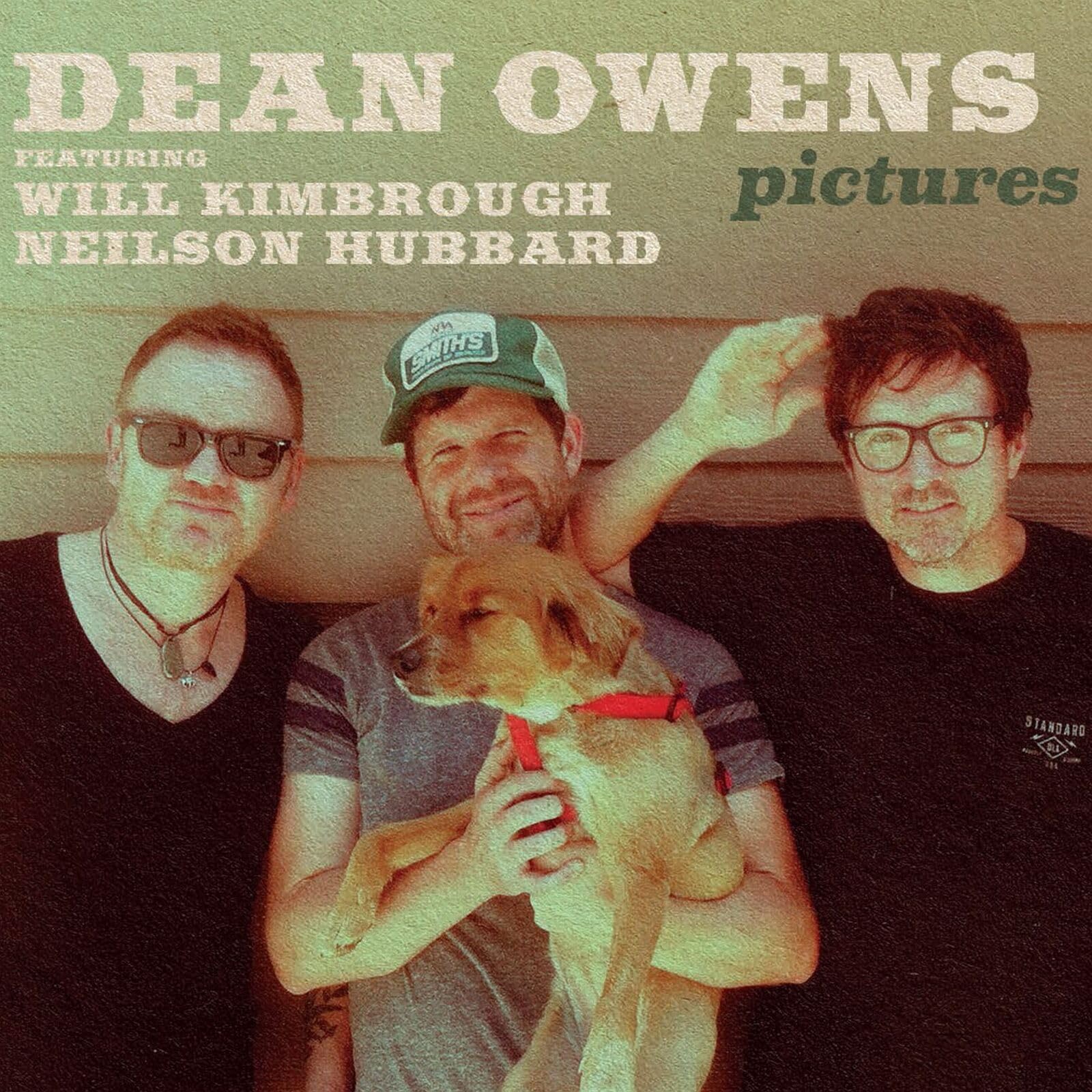 Pictures [VINYL]