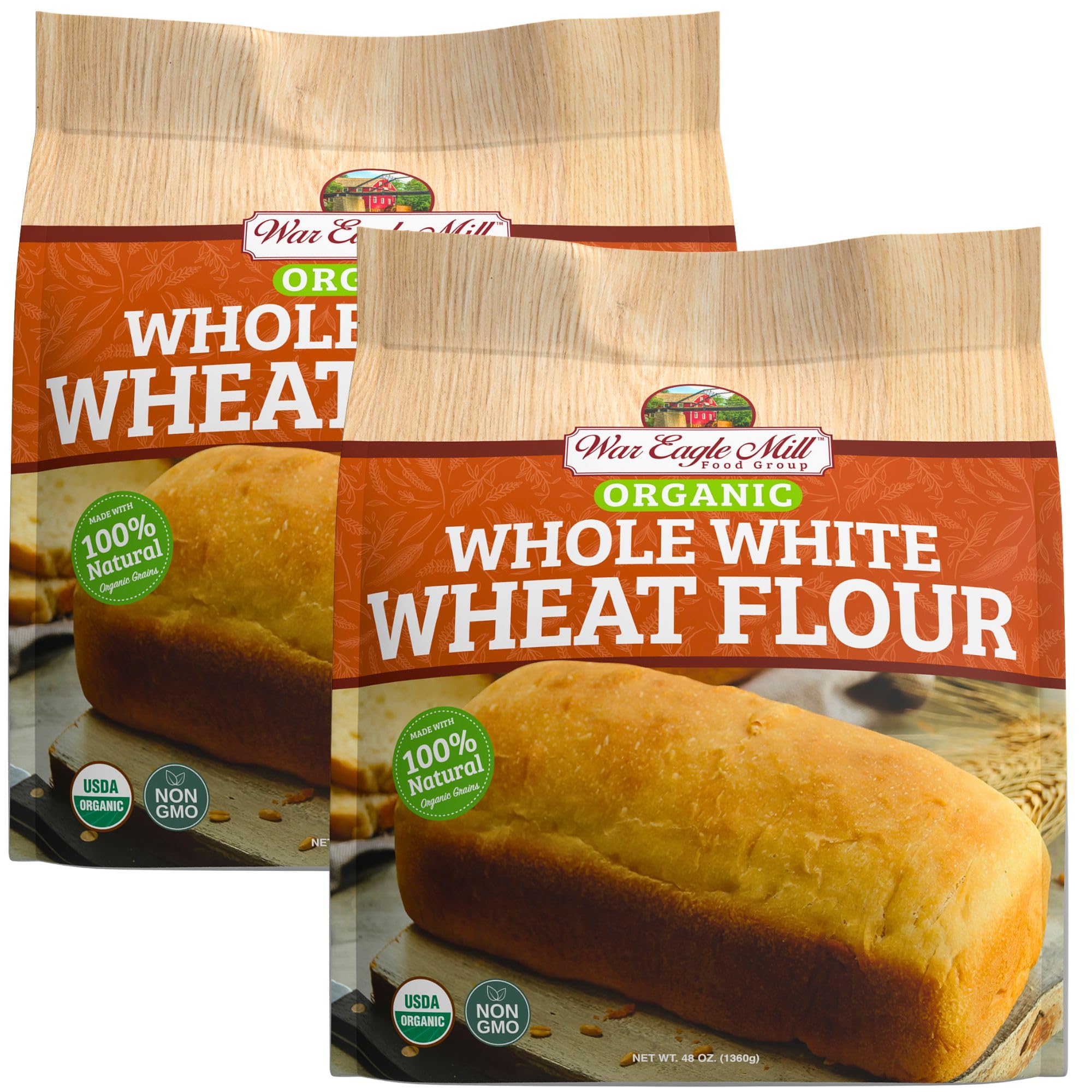product_img5
