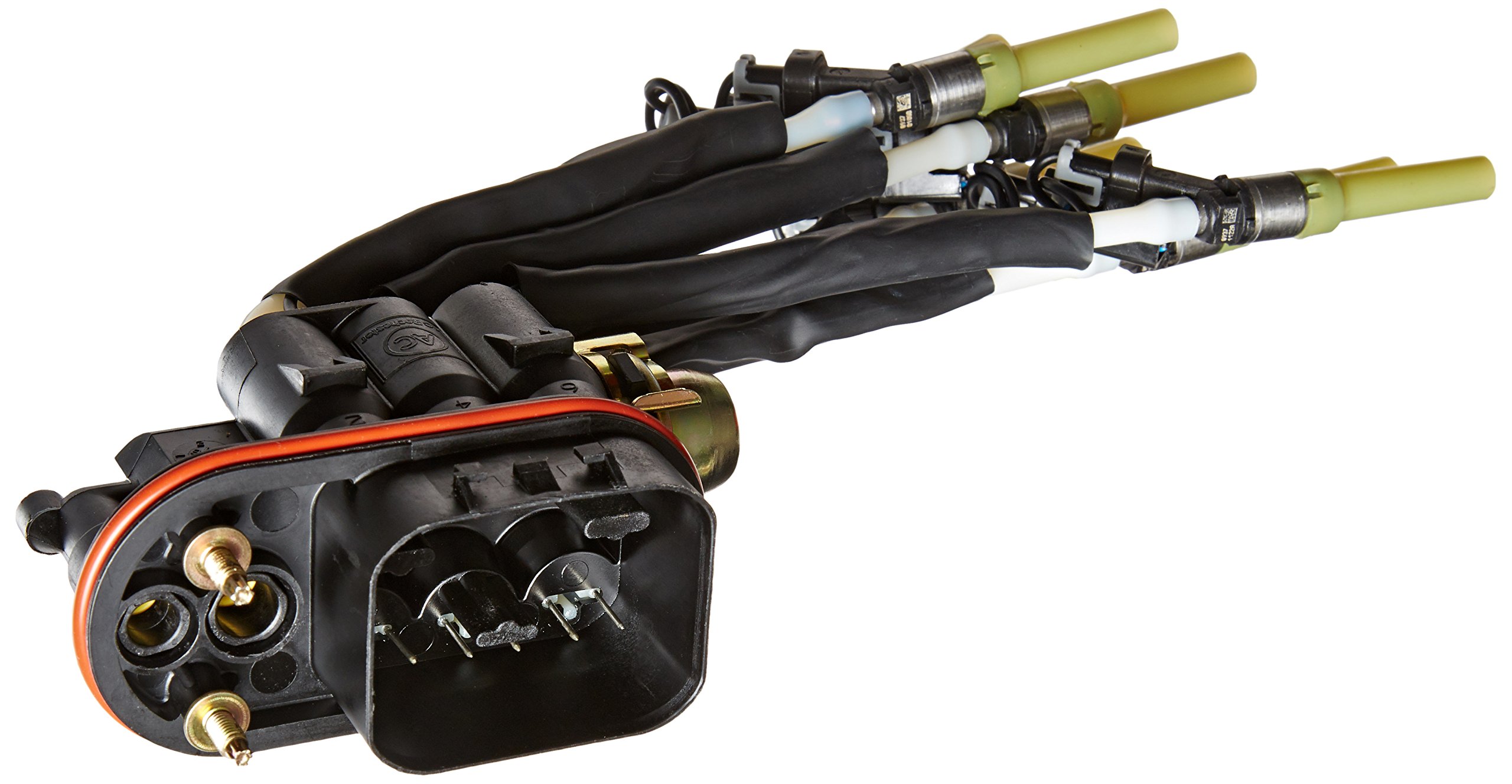 cpフィエルテ　トータルワークスEX 楽天市場】【正規品】☆送料無料☆ CPコスメティクス ソワーニュ