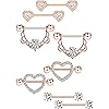 Product Photo 5