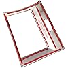 Product Photo 8