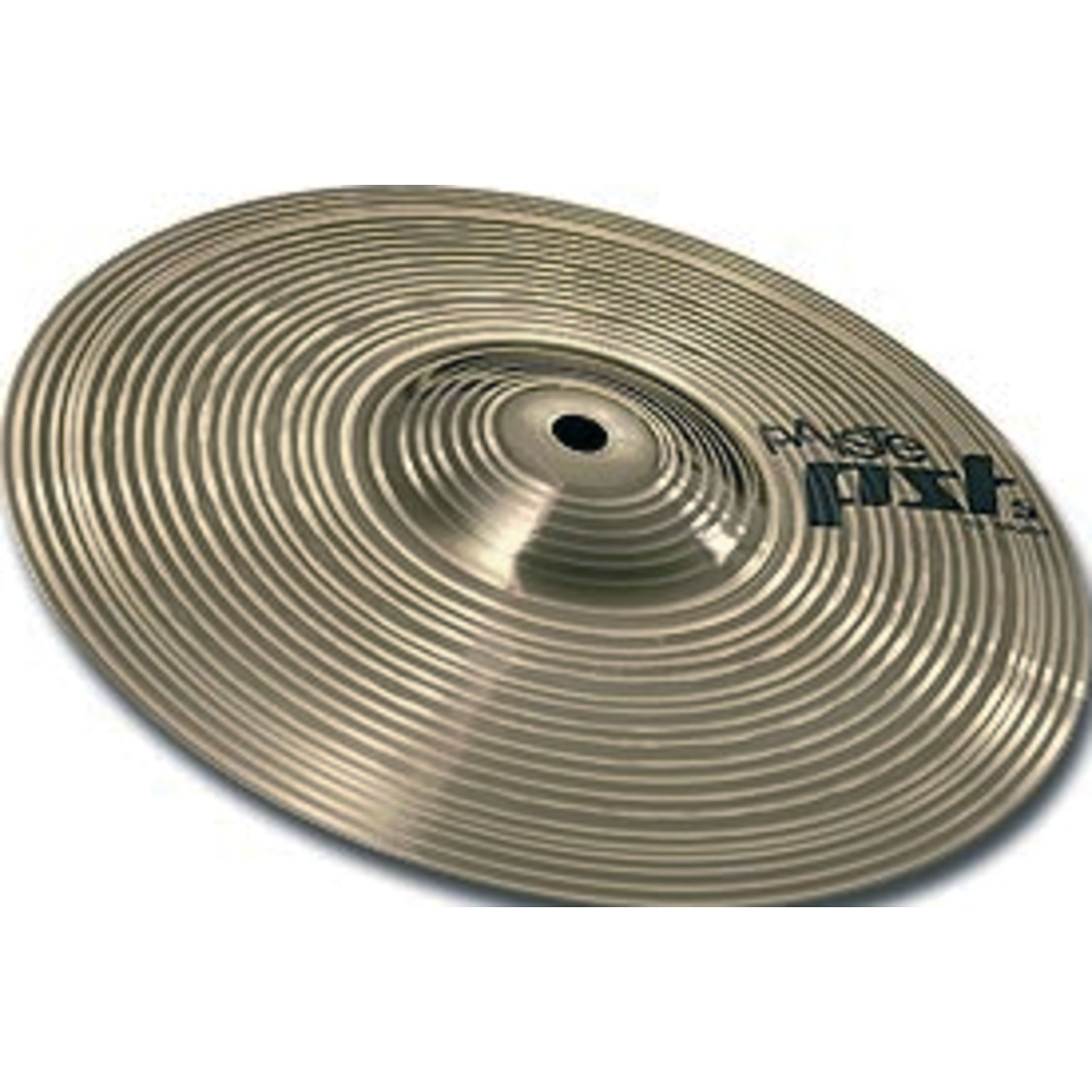 Paiste PST 5 Platillo Splash 10"