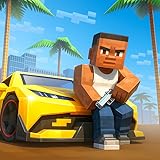 jeux fps gratuit a telecharger sur pc 🤪 Missions déjantées et personnages déjantés – Relevez des quêtes hilarantes, rencontrez des PNJ étranges et débloquez du butin en explorant.