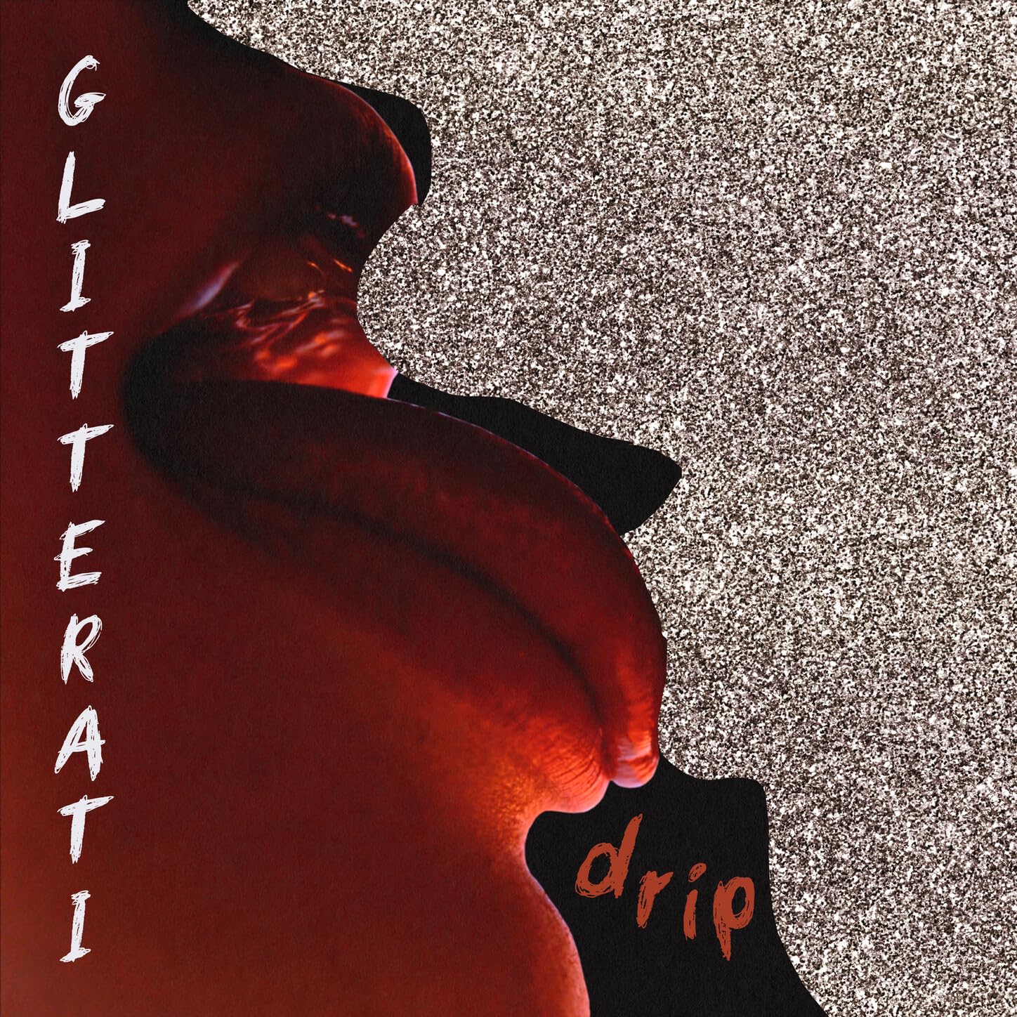 The Glitterati
