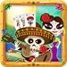 Day of the Dead: Solitaire Collection