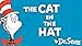 The Cat in the Hat - Dr. Seuss (Fire TV version)