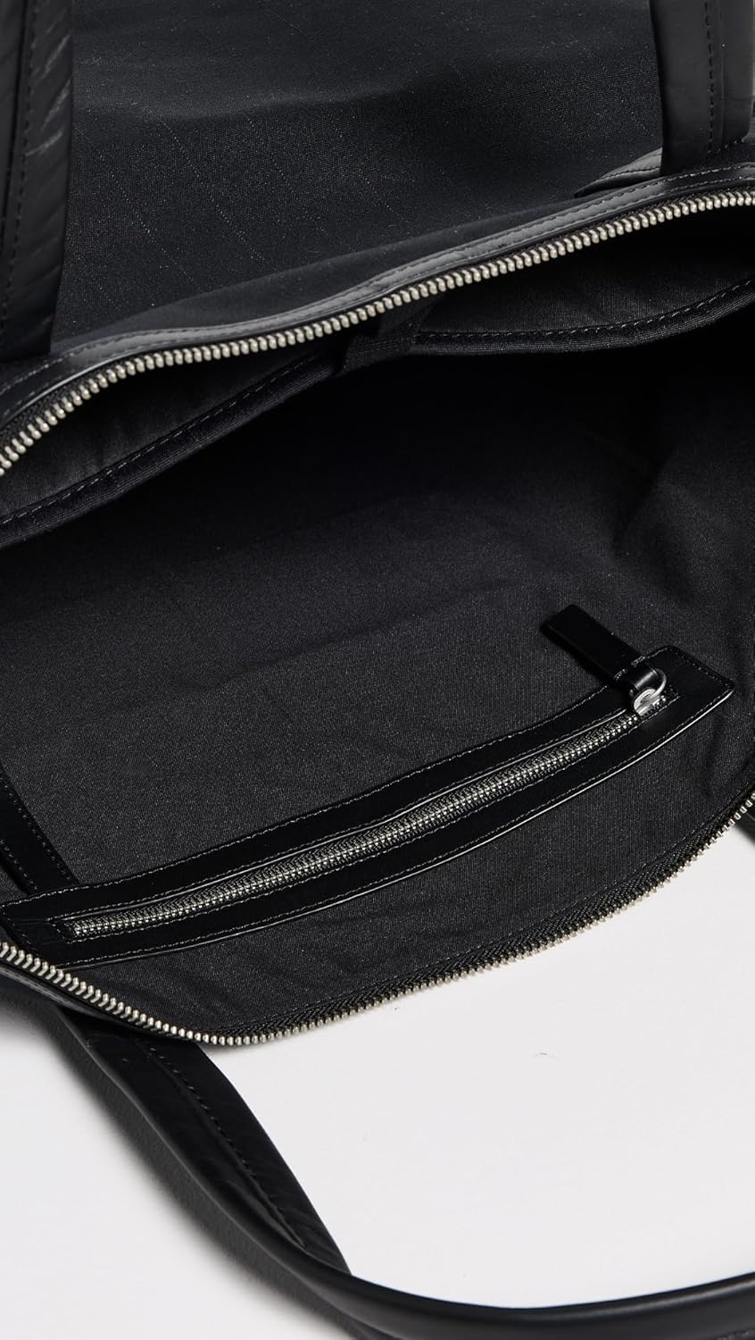 Weekender for Everyday Use - Image 5