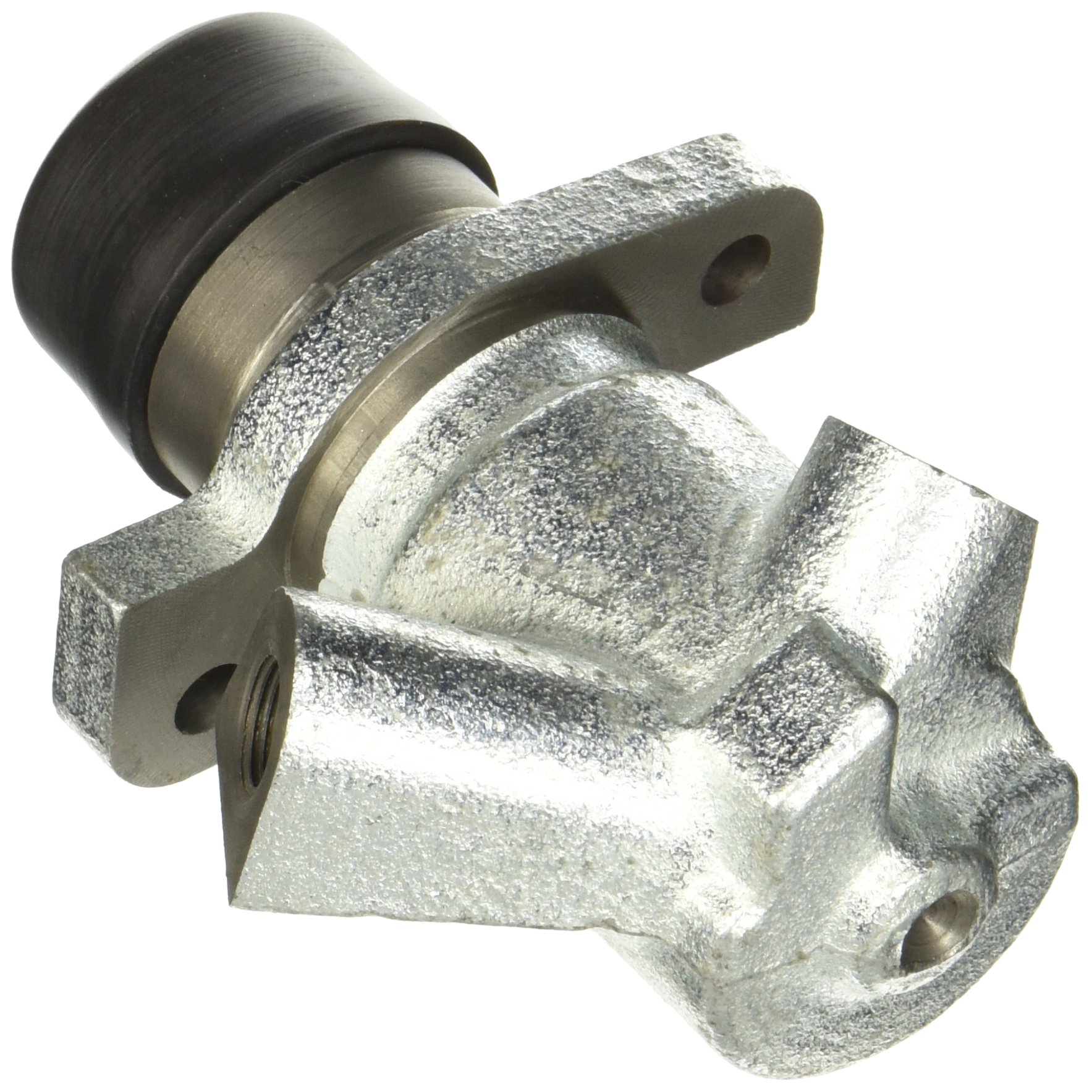 LPR D75384 3139 hydraulika sprzęgła