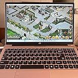 Customer Image, click to open customer review