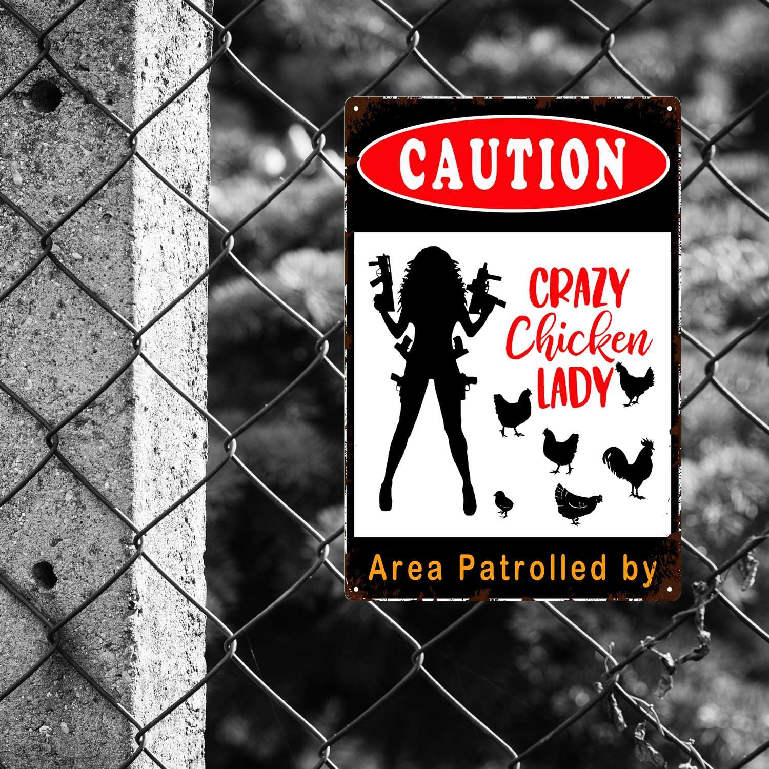 Gobelet Isolant En Titane Léger - Double Paroi - Tasse à Thé Ou Café - Design Sobre Argenté