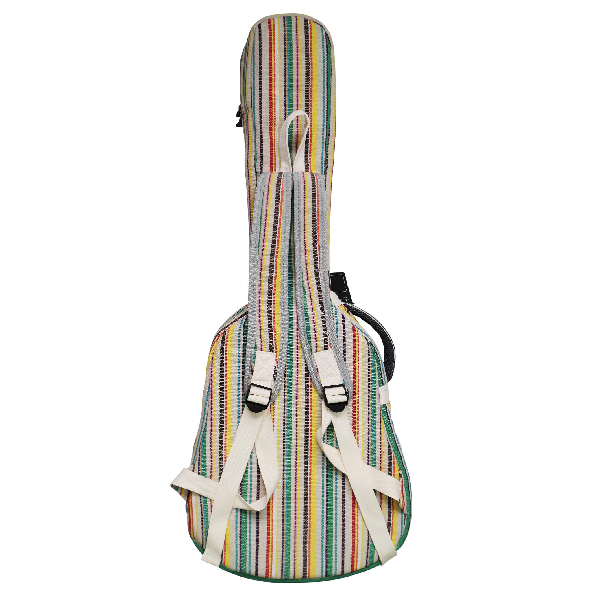 Amazon.com: MUSIC FIRST 0.8