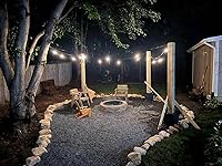 Review Image by Nate Nate