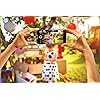Product Photo 5