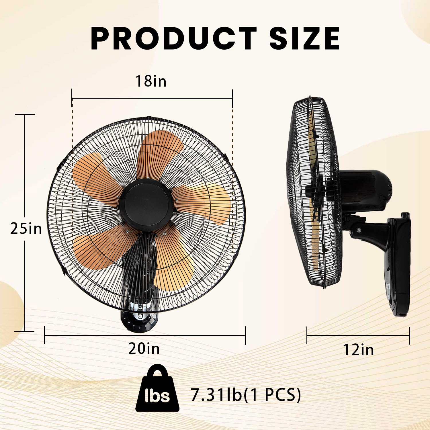 https://m.media-amazon.com/images/I/81J0H2Z+l7L.jpg