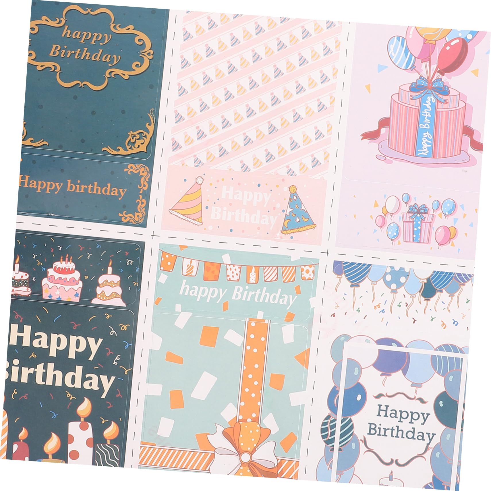 COLLBATH 1pezzi Album Fotografico Artistico Fai da Te Contenitore Fotografico Album Artigianale dei Ricordi Scatola Regalo Foto Personalizzabile