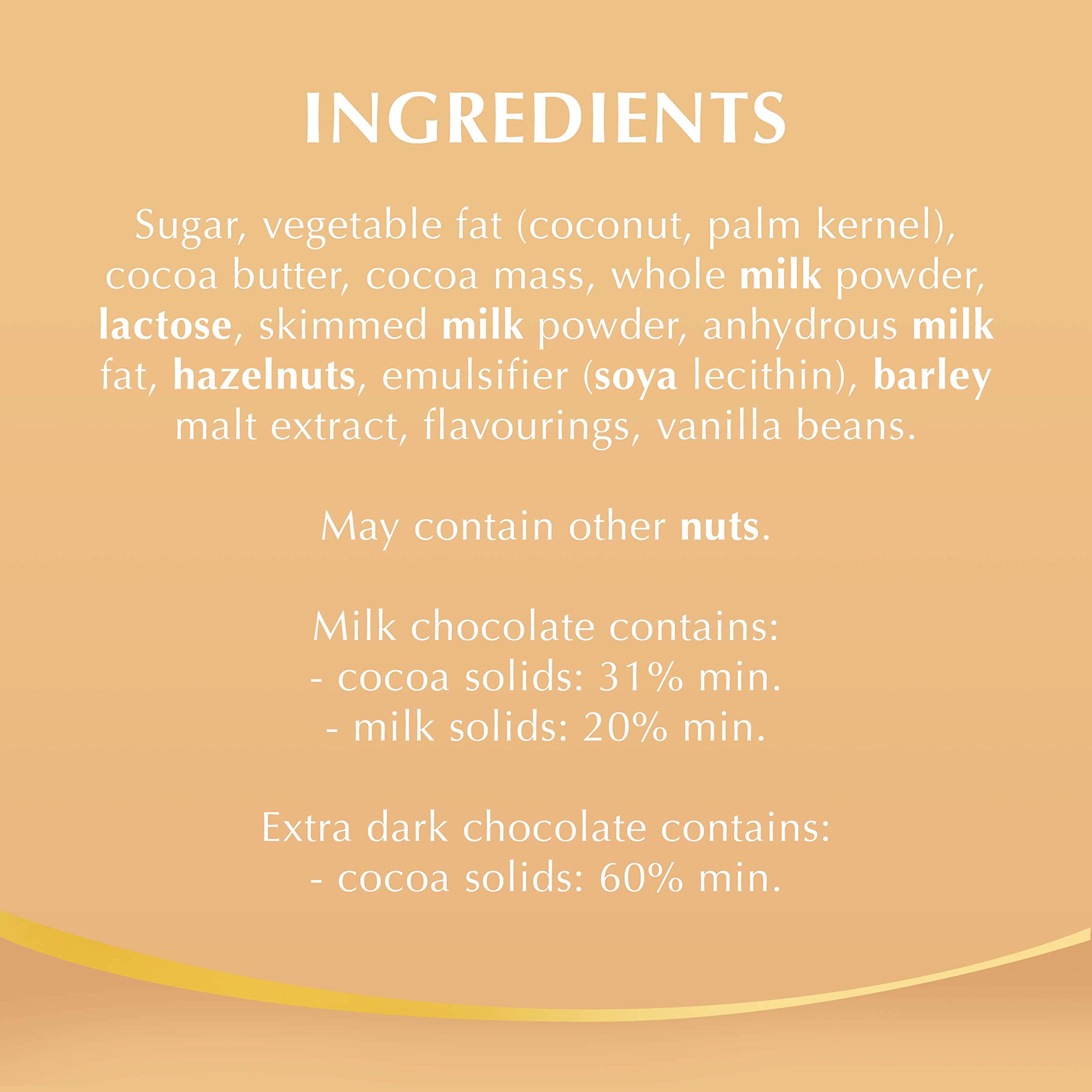 Buy Lindt Lindor Assorted Chocolate Truffles Box, 200g Online at